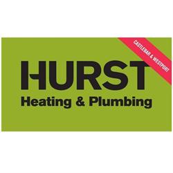 Hurst Heating & Plumbing Supplies, Castlebar opening hours