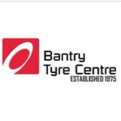 Bantry Tyre Centre Ltd in Cork (Bantry) - Opening Hours