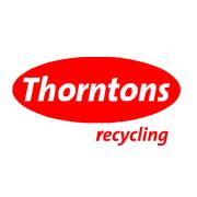 THORNTONS RECYCLING CENTRE LIMITED, Dublin opening hours