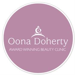 Doherty Oona Award Winning Skin Care Clinic & Beauty Salon, Sligo opening hours