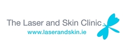 Laser + Skin Clinics Athlone, opening hours
