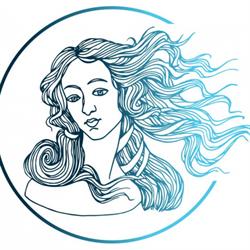 Olivia Keenan Clinic Of Beauty, Monaghan opening hours