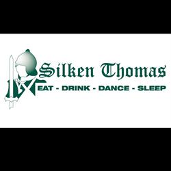 Silken Thomas Accomodation in Kildare (Kildare) - Opening Hours
