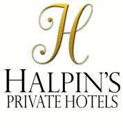 Halpins Private Hotels - Aberdeen Lodge, Dublin opening hours