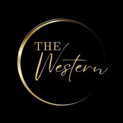 The Western Bar & Restaurant, Galway opening hours