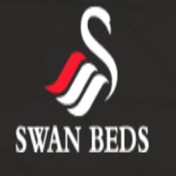 Swan Beds Ltd in Togher (Togher - Cork City - L) - Opening Hours
