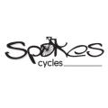 Spokes Bicycles in Waterford (Waterford) - Opening Hours