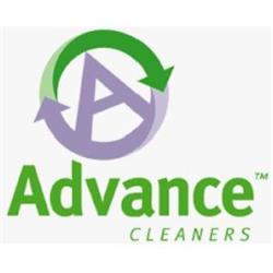 Advance Cleaners Irl Ltd in Wexford (Wexford) - Opening Hours
