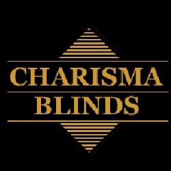 Charisma Blinds in Grange (Cork) - Opening Hours