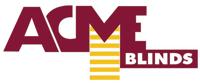 ACME Blinds, Midleton opening hours