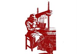 BARBARA HUBERT HAND BOOKBINDERY, Cork opening hours