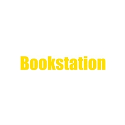 Book station, Monaghan opening hours