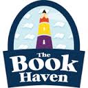 The Book Haven opening hours