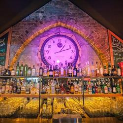 The Mardyke Entertainment Complex, Cork opening hours