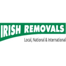 Irish Removals Cork, opening hours