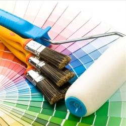 Cooney Contracting, Cork opening hours