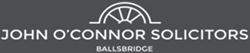 John O'connor Solicitors in Dublin (4) - Opening Hours