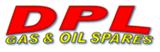 DPL Group - Waterford, opening hours