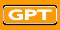 GPT Plant & Tool Hire Limited, Tuam opening hours