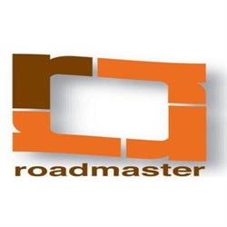 Roadmaster Caravans Ltd in Kilkenny (Johnstown) - Opening Hours