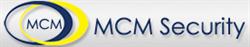 M.c.m. Security Ltd, Cork opening hours