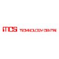 MCS Technology Centre in Limerick (Limerick) - Opening Hours