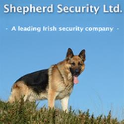 Shepherd Security, Bray opening hours