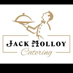 Jack Molloy Butchers + Catering, Waterford opening hours