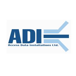 ADI Ltd in Cork (Little Island) - Opening Hours