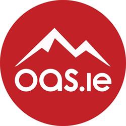 Outdoor Adventure Store in Dublin (1) - Opening Hours