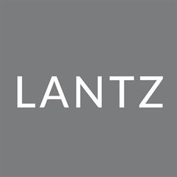 Lantz in Dublin (2) - Opening Hours