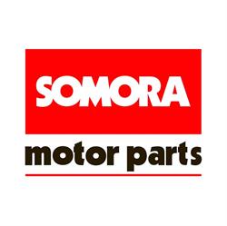 Somora Motor Parts in Dublin (Dublin) - Opening Hours