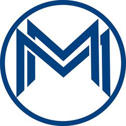 Mercedes-benz At Michael Moore Car Sales Athlone, Westmeath, opening hours