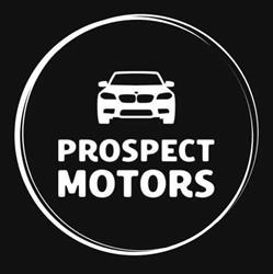 Prospect Motors, Drumcondra opening hours