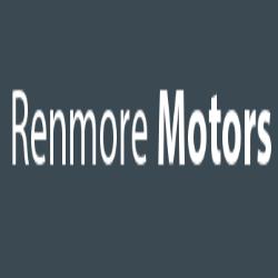 Renmore Motors in Galway (Galway) - Opening Hours
