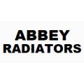 Abbey Radiators Limerick, opening hours