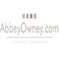 Abbey Owney Furniture in Limerick (Limerick City Centre) - Opening Hours