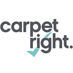 Carpetright logo