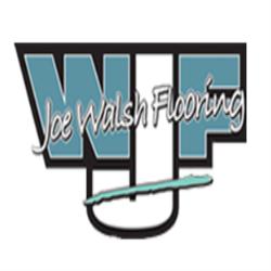 Joe Walsh Flooring in Limerick (Limerick City Centre) - Opening Hours