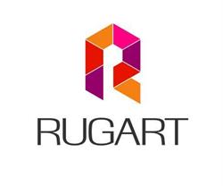 RugArt, Dublin opening hours