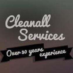 Cleanall Service, Leixlip opening hours