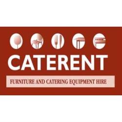Caterent in Galway (Galway) - Opening Hours