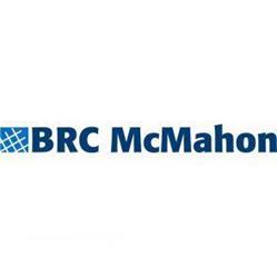 B. R. C. MCMAHON REINFORCEMENTS LIMITED, Tipperary opening hours