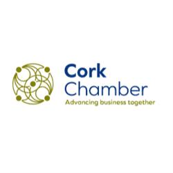 Cork Chamber of Commerce, opening hours