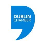 Dublin Chamber of Commerce, opening hours