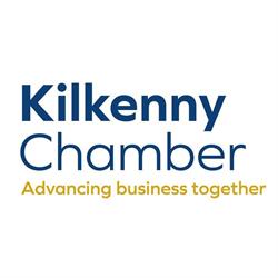 Kilkenny Chamber of Commerce & Industry Company Limited By Guarantee, opening hours