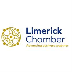 Limerick Chamber, opening hours