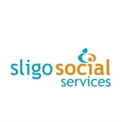 Sligo Social Service Council Company Limited By Guarantee, opening hours