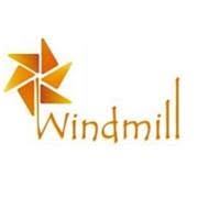 Windmill Therapeutic (Training) Unit Company Limited By Guarantee, Wexford opening hours