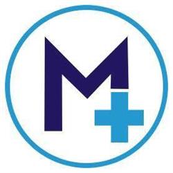 Magees Pharmacy, Letterkenny opening hours